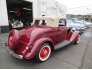 1934 Ford Other Ford Models for sale 101665961